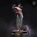 Оригінальна аніме фігурка &laquo;NEON Studio - Jujutsu Kaisen Toji Fushiguro&raquo;