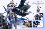 Оригинальная аниме фигурка &laquo;DT Studio - Artoria Pendragon Excalibur Fate/stay night&raquo;
