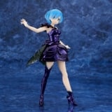 Оригинальная аниме фигурка &laquo;"Re:Zero Starting Life in Another World" Dianacht Couture Rem&raquo;