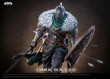 Оригинальная  фигурка &laquo;PA Create Studio - Dark Souls Faraam Knight&raquo;
