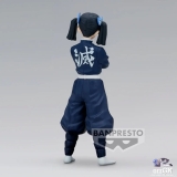 Оригинальная аниме фигурка &laquo;BANPRESTO - Demon Slayer: Kimetsu no Yaiba Bond of Companionship Kanzaki Aoi&raquo;