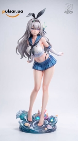 Оригінальна аніме фігурка &laquo;1/6 Scale Firefly-Honkai: Star Rail-Lunaria Studio&raquo;