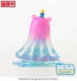 Оригинальная аниме фигурка &laquo;"Puniru is a Kawaii Slime" Premium Perching Figure Puniru&raquo;