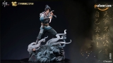 Оригінальна аніме фігурка &laquo;1/6 Scale Chen Ping'an-Sword of Coming-SYWT Studio&raquo;