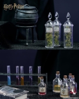 Оригинальная  фигурка &laquo;INART Studio - Harry Potter and The Half Blood Prince Severus Snape 1/6 Collectible Figure&raquo;