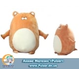 Мягкая игрушка "Himouto!" -  hamster