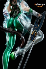 Оригинальная аниме фигурка &laquo;1/4 Scale EVE-Stellar Blade-ANNI Studio&raquo;