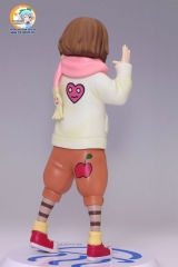 Оригинальная аниме фигурка DX Figure: Yui Hirasawa (banpresto)