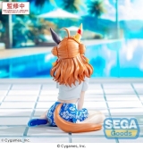 Оригинальная аниме фигурка &laquo;"Umamusume: Pretty Derby" Yumemirize Copano Rickey -Gaze on Me!-&raquo;