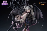 Оригінальна аніме фігурка &laquo;Elf Studio - Lilith Fate/Grand Order&raquo;