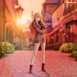 Оригинальная аниме фигурка &laquo;My Dress-Up Darling Season 2 Glitter & Glamours - Marin Kitagawa Set Up Style Ver.&raquo;
