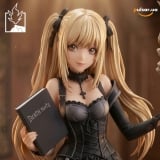 Оригинальная аниме фигурка &laquo;Palm Flame Studio - Misa Amane Death Note&raquo;
