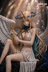 Оригинальная аниме фигурка &laquo;1/6 Scale Cartethyia-Wuthering Waves-VIC Studio&raquo;