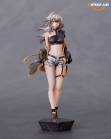 Оригинальная аниме фигурка &laquo;1/6 Scale Trailblazer-Honkai: Star Rail-Skyline Studio&raquo;