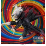 Оригинальная аниме фигурка &laquo;SEGA - FIGURIZM&alpha; TV Anime "DAN DA DAN" "Okarun (transformed)" Transformed Visual Ver.1.5&raquo;