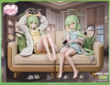 Оригінальна аніме фігурка &laquo;1/6 Scale Tachibana Hikari and Tachibana Nozomi-Blue Archive-Sugar Heart Studio&raquo;