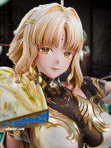 Оригинальная аниме фигурка &laquo;1/6 Scale &zwnj;Suisui&zwnj;-Wuthering Waves-MiYin Studio&raquo;