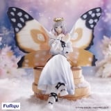 Оригинальная аниме фигурка &laquo;"Fate/Grand Order" Noodle Stopper Figure Pretender/Oberon Second Ascension&raquo;