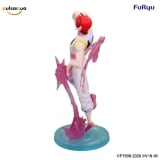 Оригинальная аниме фигурка &laquo;Hunter X Hunter Excood Creative Figure - Hisoka Morow&raquo;