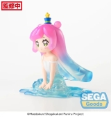 Оригинальная аниме фигурка &laquo;"Puniru is a Kawaii Slime" Premium Perching Figure Puniru&raquo;