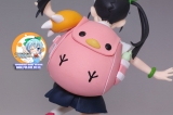Оригинальная аниме фигурка High Grade Figure Hachikuji Mayoi  (Sega)