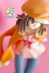 Оригінальна аніме фігурка High Grade Figure Nadeko Sengoku (Sega)