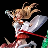 Оригинальная аниме фигурка &laquo;ROBOKO Studio - Asuna Sword Art Online&raquo; 