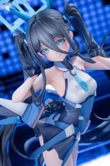 Оригинальная аниме фигурка &laquo;SJ Studio - BA Alice Light Assault Armor&raquo;