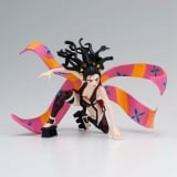Оригінальна аніме фігурка &laquo;"Demon Slayer: Kimetsu no Yaiba" VIBRATION STARS Daki Ver.A Black Hair&raquo;