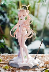 Оригинальная аниме фигурка &laquo;1/6 Scale Ajitani Hifumi-Blue Archive-Raving Bunny Studio&raquo;