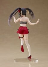 Оригинальная аниме фигурка &laquo;"Date A Live IV" Coreful Figure Tokisaki Kurumi China Swimsuit Ver.&raquo;