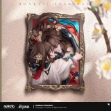 Оригинальная аниме фигурка &laquo;Myethos - Diorama series Honkai: Star Rail Ruan Mei Past Self in Mirror&raquo;