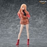 Оригинальная аниме фигурка &laquo;My Dress-Up Darling Season 2 Glitter & Glamours - Marin Kitagawa Set Up Style Ver.&raquo;