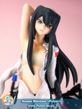 Оригінальна аніме фігурка Beatmania IIDX Figure Remix Collection Sakura