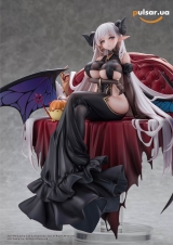 Оригинальная аниме фигурка &laquo;1/7 Scale HMS Albion&zwnj;-Azur Lane-WINGS Studio&raquo;