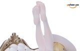 Оригинальная аниме фигурка &laquo;1/6 and 1/4 Scale Phoebe-Wuthering Waves-Flawless Studio &times; haku&raquo;