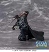 Оригинальная аниме фигурка &laquo;"Chainsaw Man" Premium Perching Figure Samurai Sword&raquo;