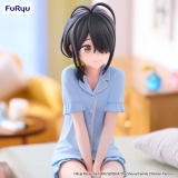 Оригинальная аниме фигурка &laquo;"The Shiunji Family Children" Noodle Stopper Figure Shiunji Kotono&raquo;