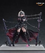 Оригінальна аніме фігурка &laquo;1/6 Scale Joan of Arc-Fate/Grand Order-LJS Studio&raquo;