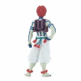 Оригинальная аниме фигурка &laquo;Banpresto 17971 Demon Slayer (Kimetsu No Yaiba) Demon Series Vol.4 Akaza Figure Version B&raquo;