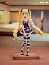 Оригінальна аніме фігурка &laquo;1/6 Scale Orifushi Mafuyu-QuietArt Studio&raquo;