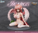 Оригинальная аниме фигурка &laquo;Lume Studio - Ikaros Heaven's Lost Property&raquo;