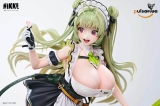 Оригинальная аниме фигурка &laquo;1/4 Scale Soda-NIKKE: The Goddess of Victory-TES Studio&raquo;