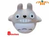 М`яка іграшка Totoro ( Micro Bids Ver. )