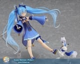 figma Snow Miku: Twinkle Snow ver