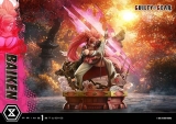 Оригинальная аниме фигурка &laquo;Prime 1 Studio - Ultimate Premium Masterline GUILTY GEAR -STRIVE- BAIKEN&raquo;