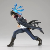 Оригинальная аниме фигурка &laquo;"My Hero Academia" The Evil Villains Vol.5 Dabi&raquo;