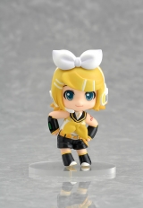 Оригинальная аниме фигурка &laquo;Nendoroid Petite Vocaloid Set #1&raquo;
