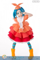 Оригинальная аниме фигурка PM Figure Ononoki Yotsugi Ver.2