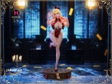 Оригинальная аниме фигурка &laquo;1/4 Scale Zombie Kitagawa Marin-My Dress-Up Darling-NewBorn Studio&raquo;